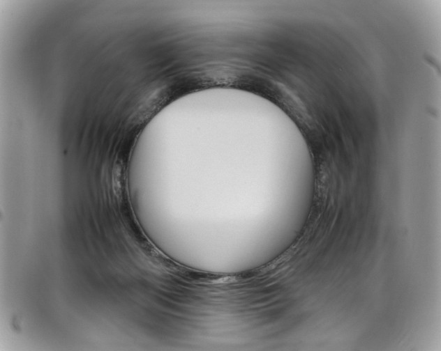 X0000097980122200803241050