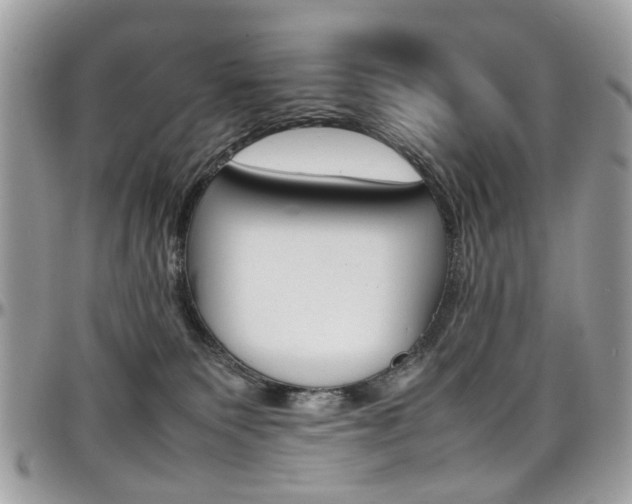 X0000097980135200803241050