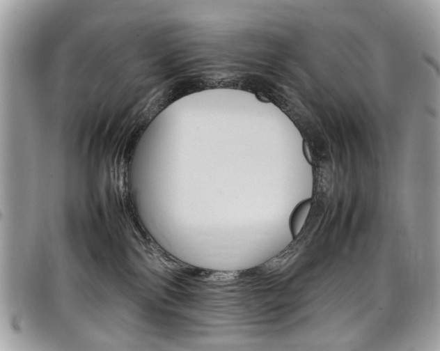 X0000097980138200803241050