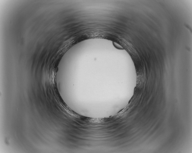 X0000097980142200803241050