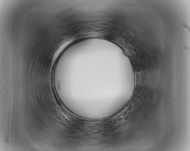 X0000097980147200803241049