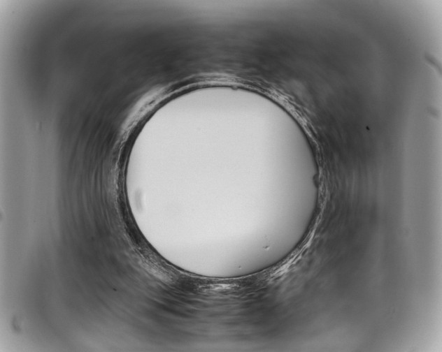 X0000097980151200803241049