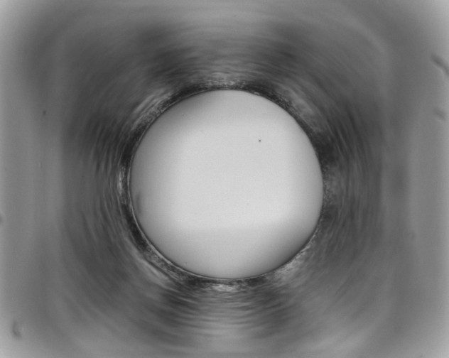 X0000097980166200803241050
