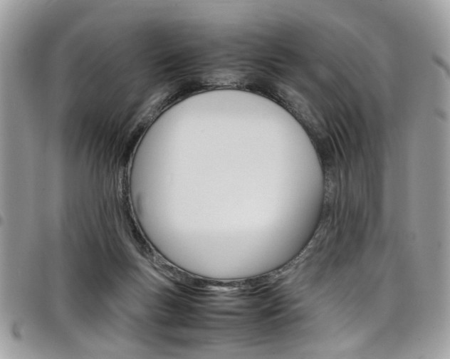 X0000097980167200803241050