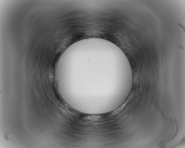 X0000097980179200803241050