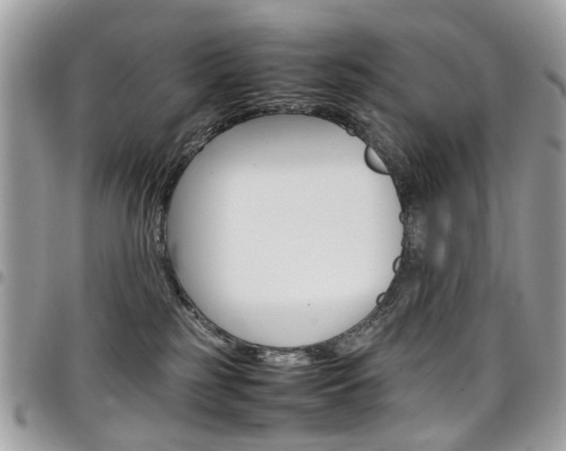 X0000097980185200803241050