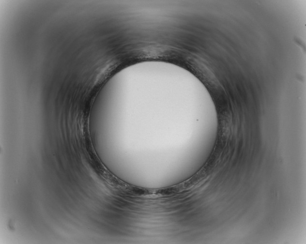 X0000097980216200803241049