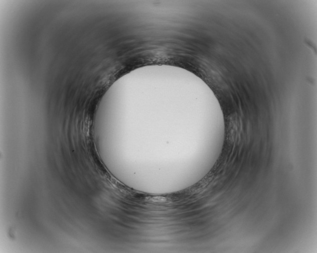 X0000097980230200803241049