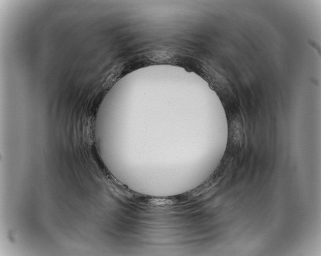 X0000097980234200803241049