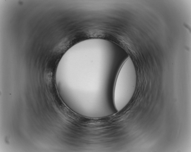 X0000097980263200803241048
