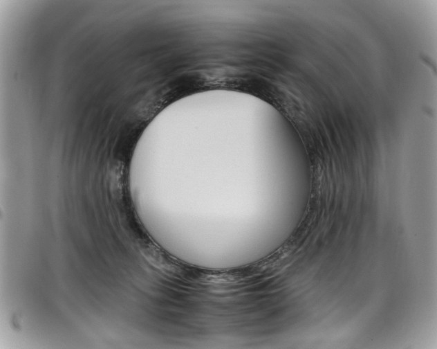 X0000097980275200803241048