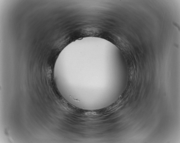 X0000097980279200803241048