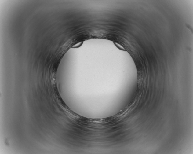 X0000097980285200803241049