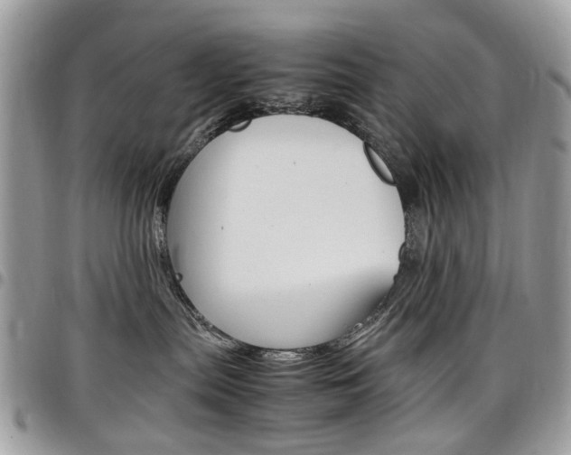 X0000097980287200803241049