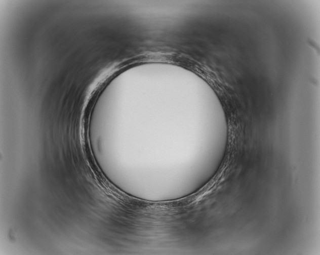 X0000097980294200803241048