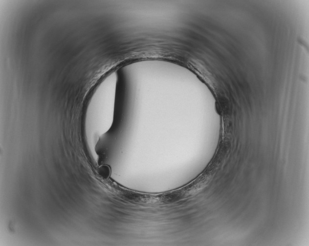 X0000097980301200803241048