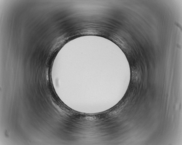 X0000097980302200803241048