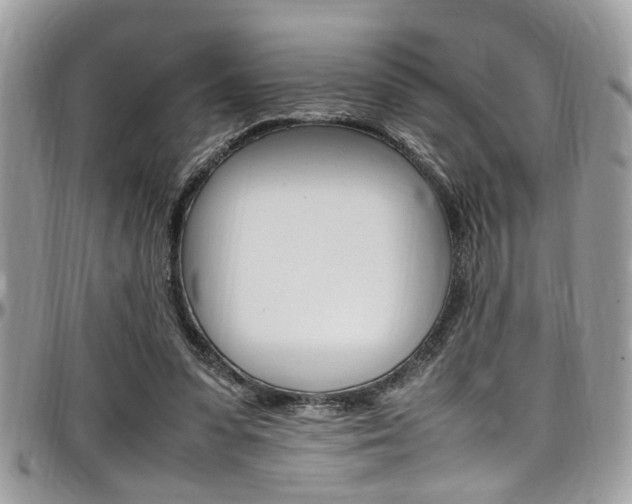 X0000097980303200803241048