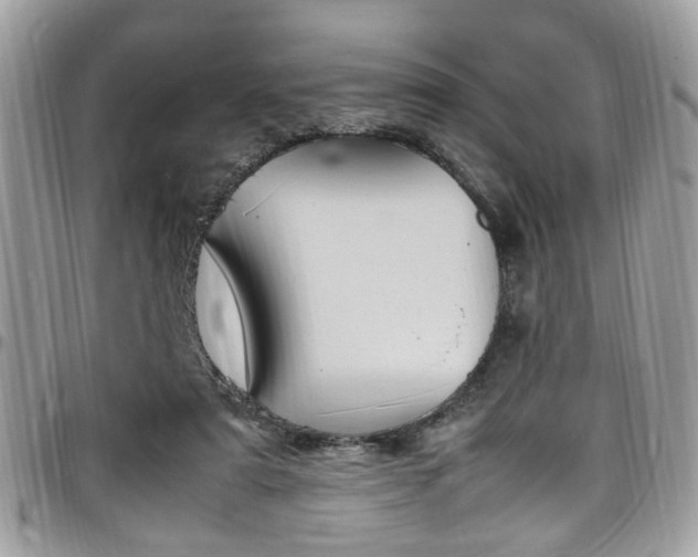 X0000097980307200803241048