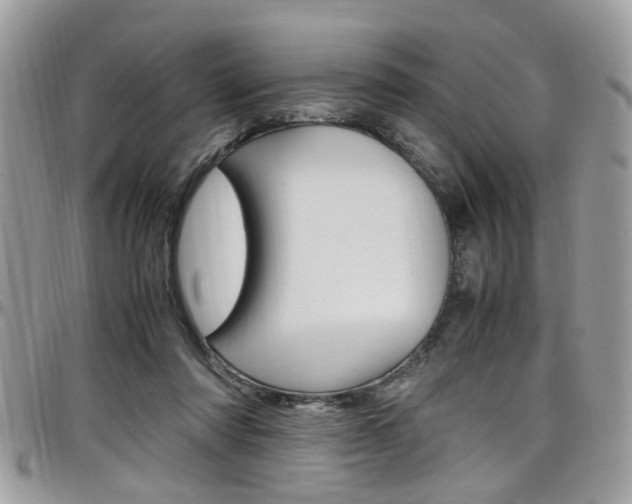 X0000097980310200803241048