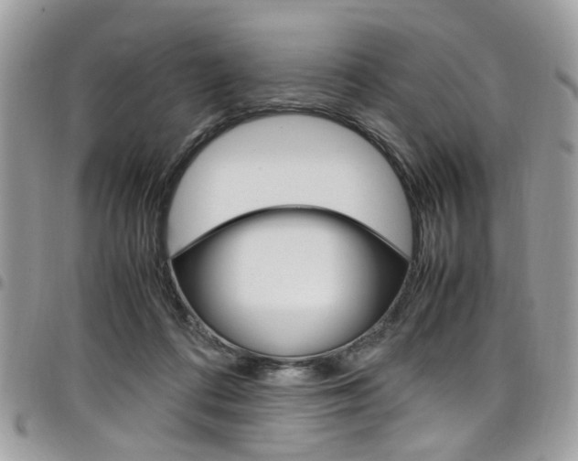 X0000097980312200803241048