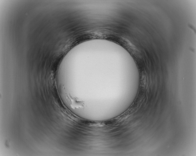 X0000097980318200803241047