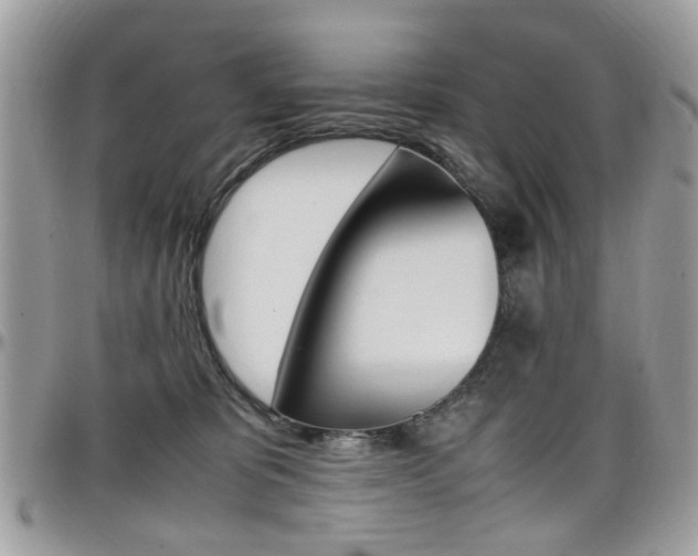 X0000097980325200803241047