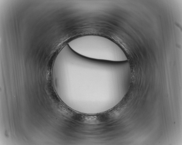 X0000097980355200803241047