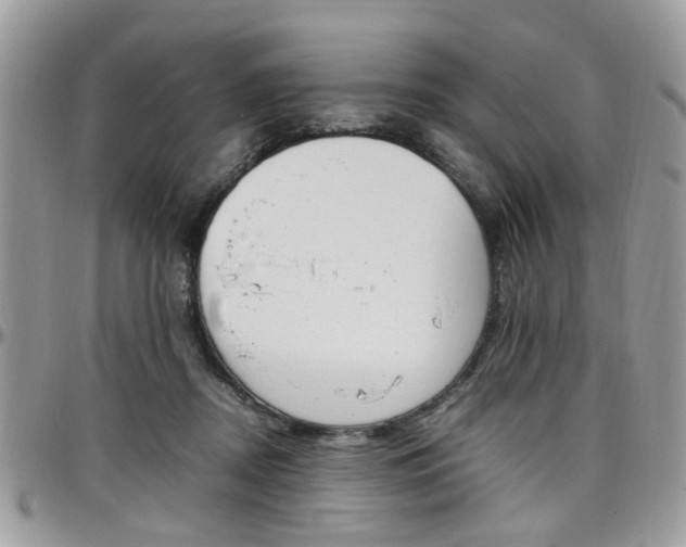 X0000097980362200803241047
