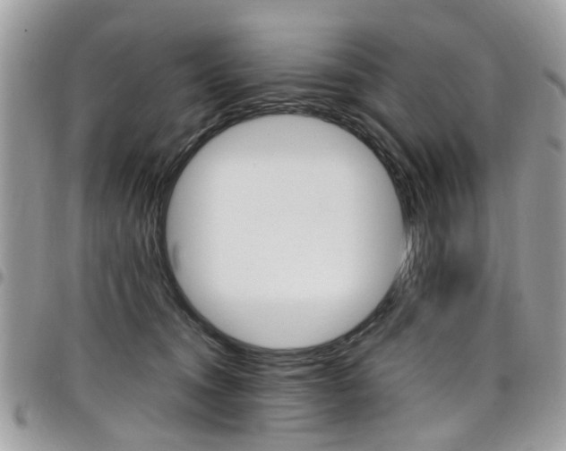 X0000097980372200803241047