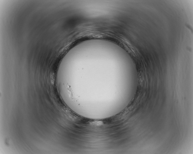 X0000097980374200803241047