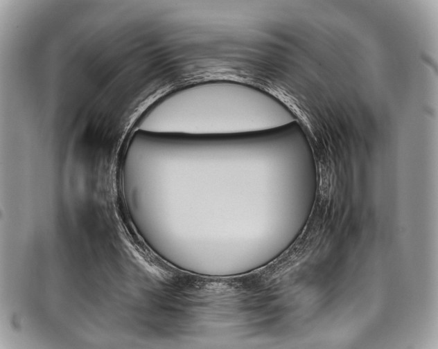 X0000097980390200803241047