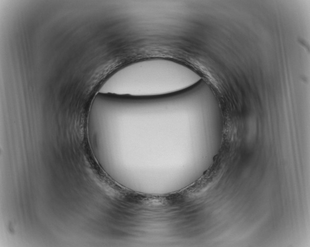 X0000097980402200803241046
