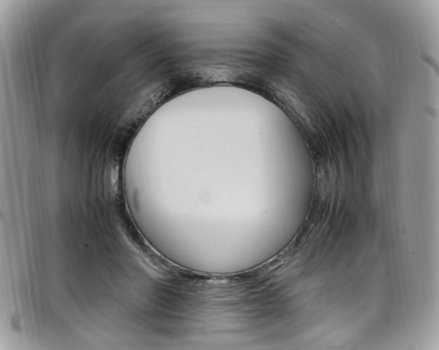 X0000097980406200803241046