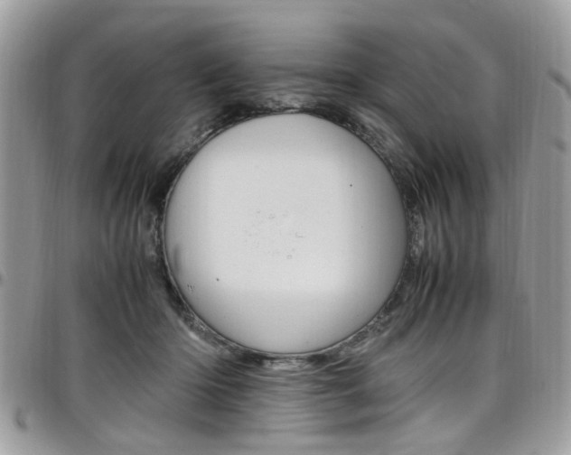 X0000097980414200803241046