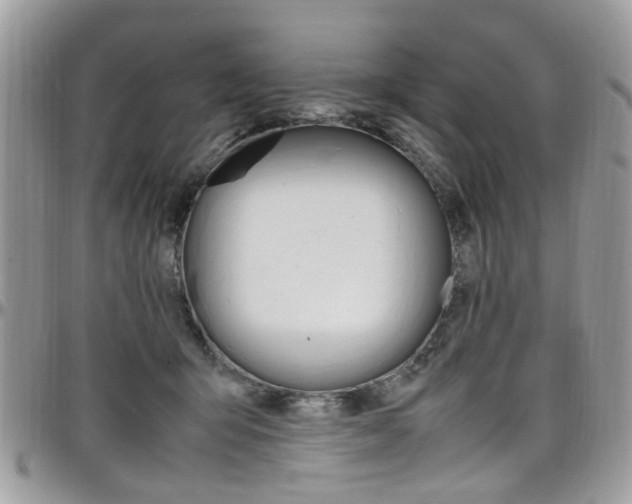 X0000097980415200803241046