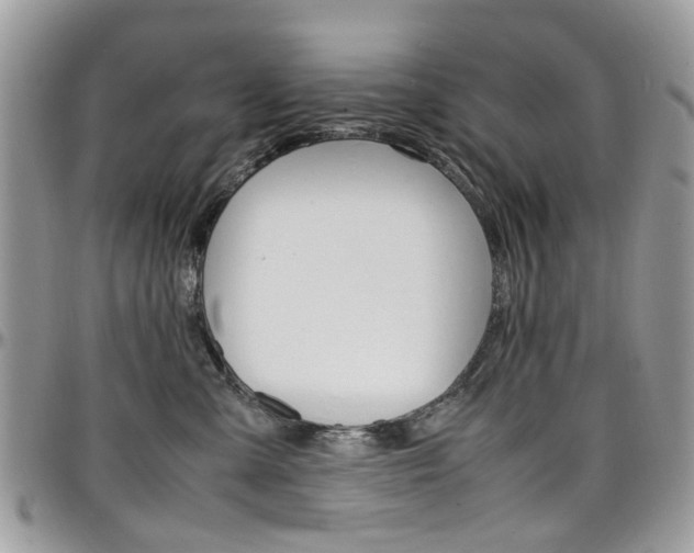 X0000097980427200803241046