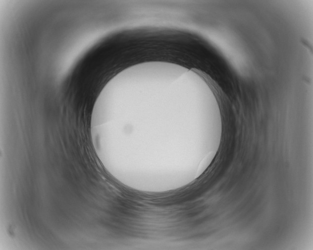 X0000097980431200803241046