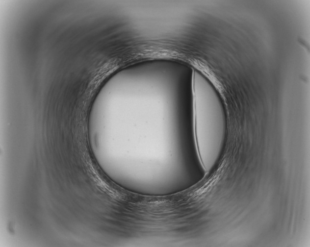 X0000097980433200803241045