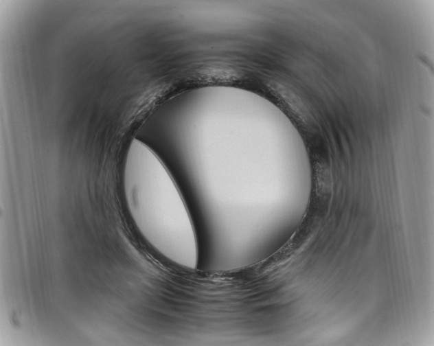 X0000097980451200803241046