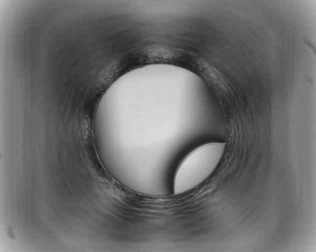 X0000097980463200803241046