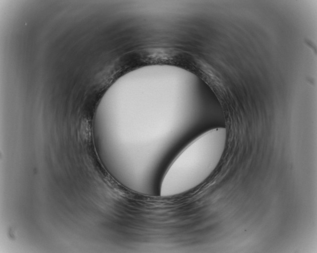 X0000097980467200803241046