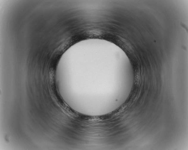 X0000097980468200803241046