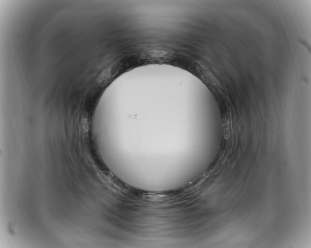 X0000097980472200803241046