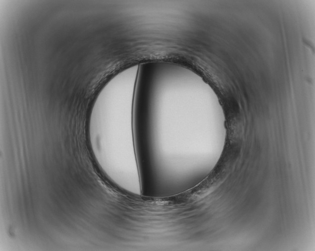 X0000097980497200803241045