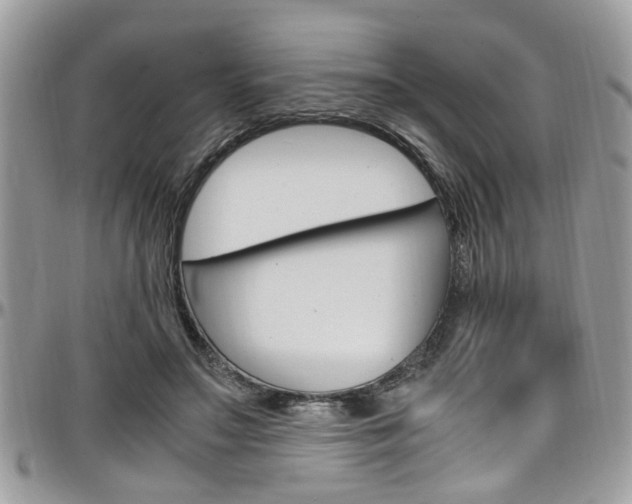 X0000097980499200803241045