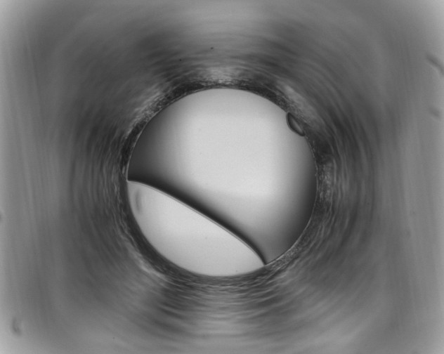 X0000097980500200803241045