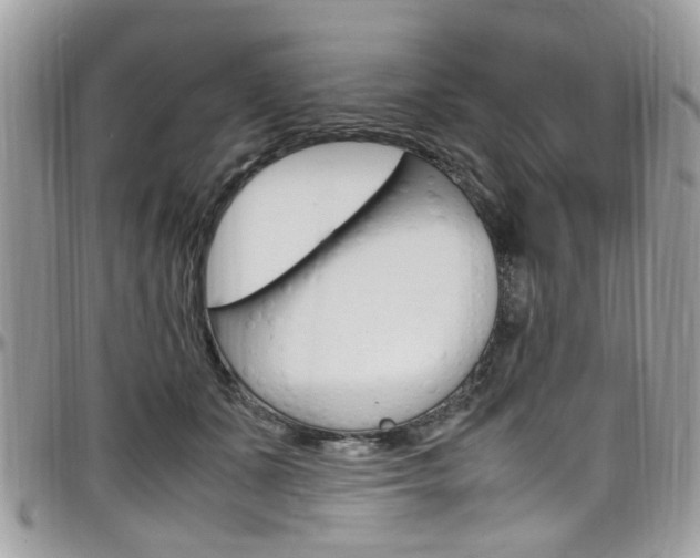 X0000097980511200803241045