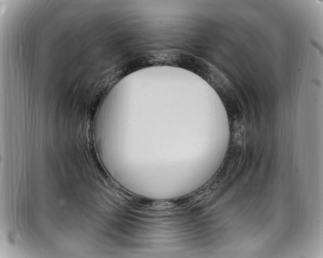 X0000097980514200803241045