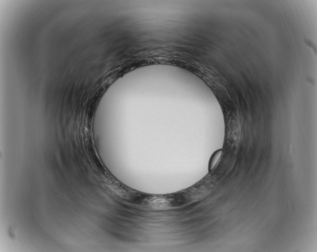 X0000097980518200803241045